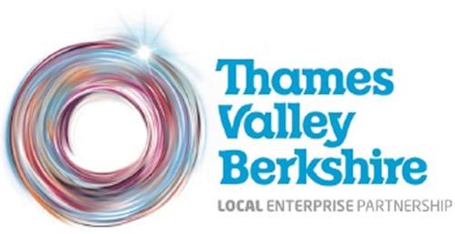 Thames Valley Berkshire Funding Escalator