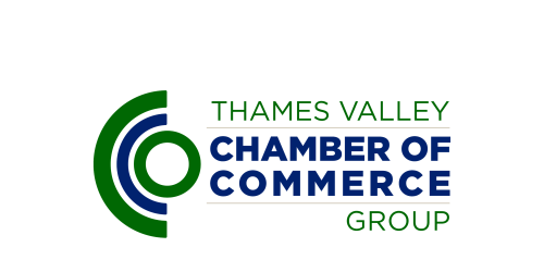 Thames Valley Chamber of Commerce Networking Event