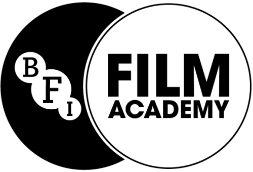 Short film academy applications open
