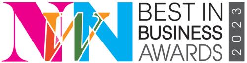 Best In Business Awards